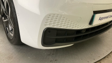 Volkswagen ID.3 150kW Tour Pro S 77kWh 5dr Auto Electric Hatchback